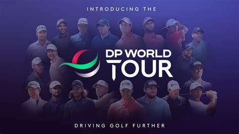 dp world tour leaderboard|dp world tour leaderboard this week.